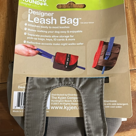 Small Dog Collection - Picture 3 of 11